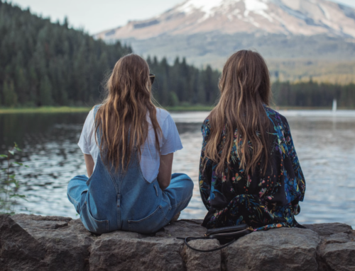US States That Have Banned and Restricted Abortion: Legal Penalties and Their Impact on Adolescents